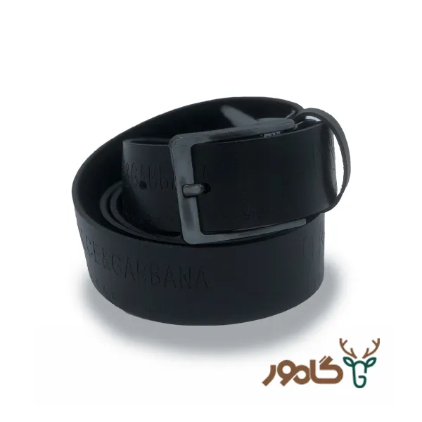 کمربند-اسپرت-انجل