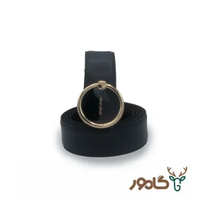 کمربند برند خارجی