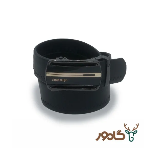 کمربند-ریلی-2 کمربند ریلی