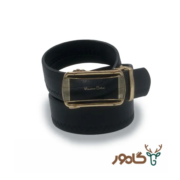 کمربند-ریلی1 کمربند ریلی