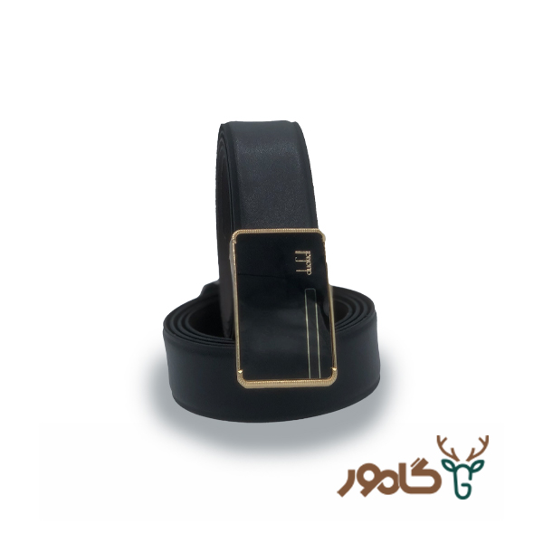 کمربند--مجلسی کمربند مجلسی