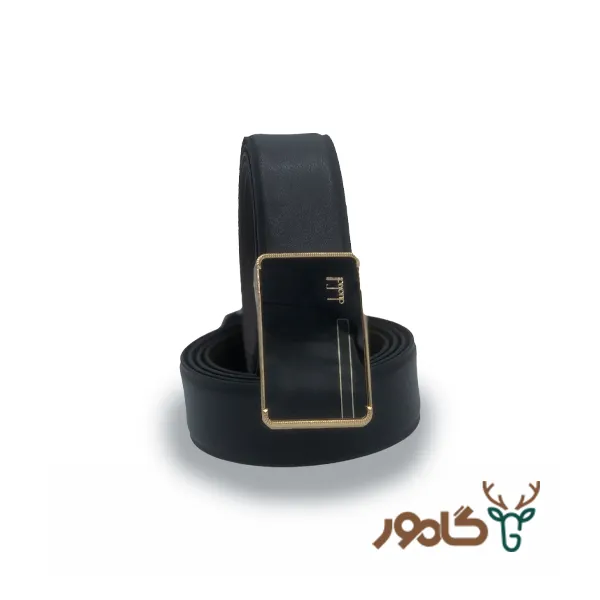 کمربند--مجلسی کمربند مجلسی