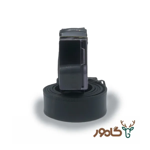کمربند-پتوک کمربند پتوک
