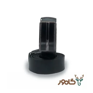 کمربند پتوک