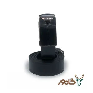 کمربند پتوک