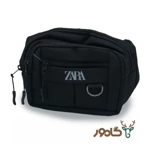 کیف کمری زارا