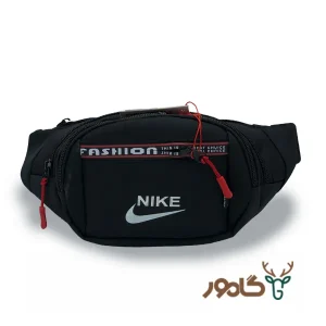کیف کمری نایک