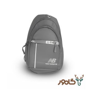 بادی بگ نیوبالانس