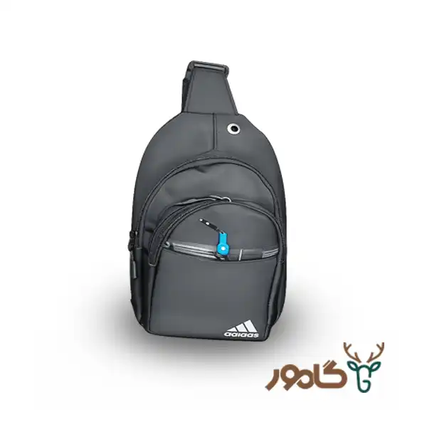 بادی بگ آدیداس