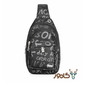 بادی بگ فشن