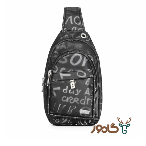 بادی بگ فشن