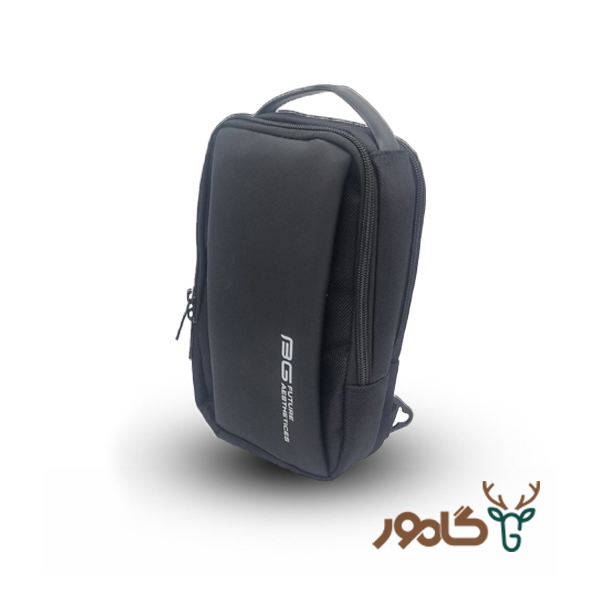 کیف بادی بگ bg آکوند