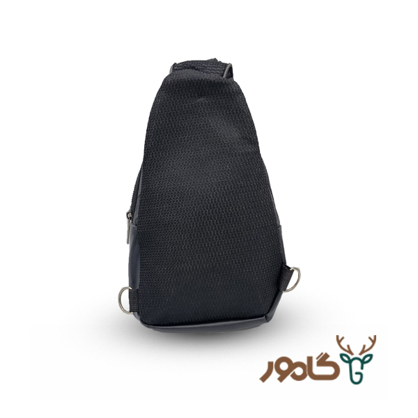 کیف بادی بگ آینه ای