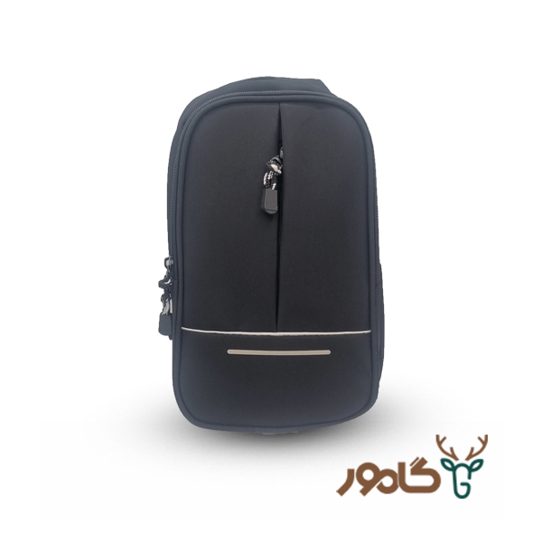 کیف بادی بگ بادی دیوا بلک لایت