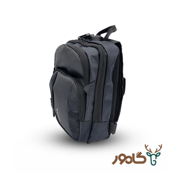کیف بادی بگ bg رمزدار