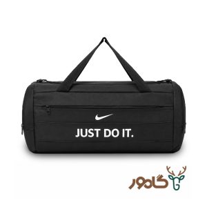 ساک ورزشی Nike JUST DO IT