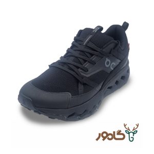 کفش آن رانینگ ON