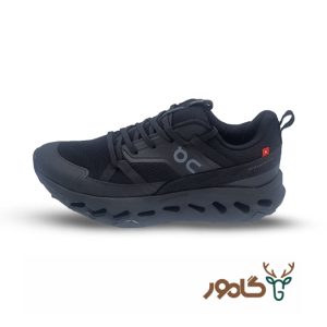 کفش آن رانینگ ON