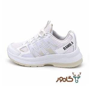 کتونی R600