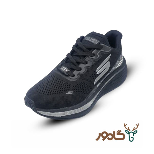 اسکیچرز-گورال01 اسکیچرز-گورال