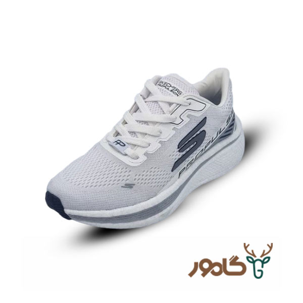 اسکیچرز-گورال02 اسکیچرز-گورال