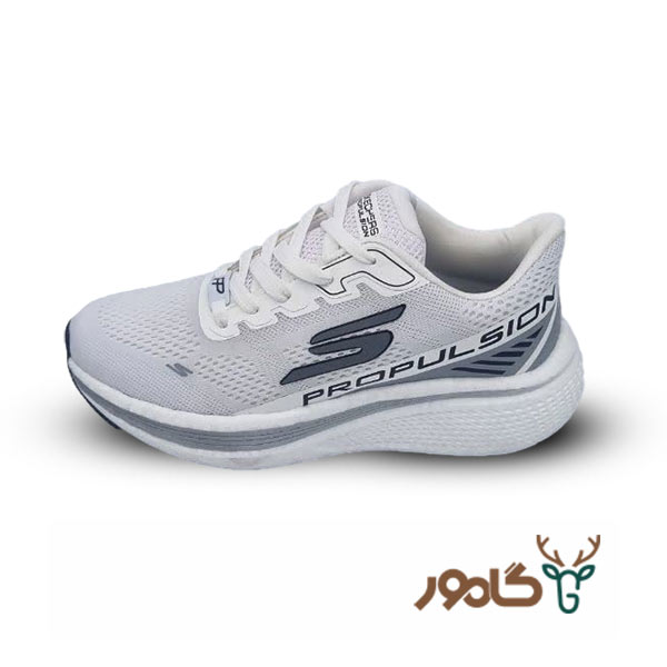 اسکیچرز-گورال04 اسکیچرز-گورال