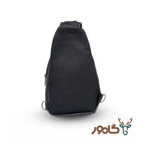 بادی آینه ای