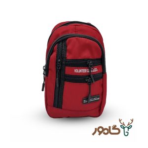 بادی خلبانی