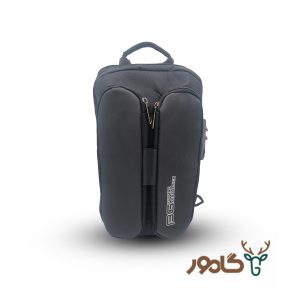 بادی دو قلو