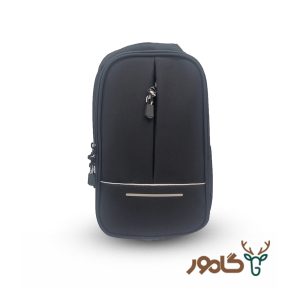 بادی دیوا بلک لایت