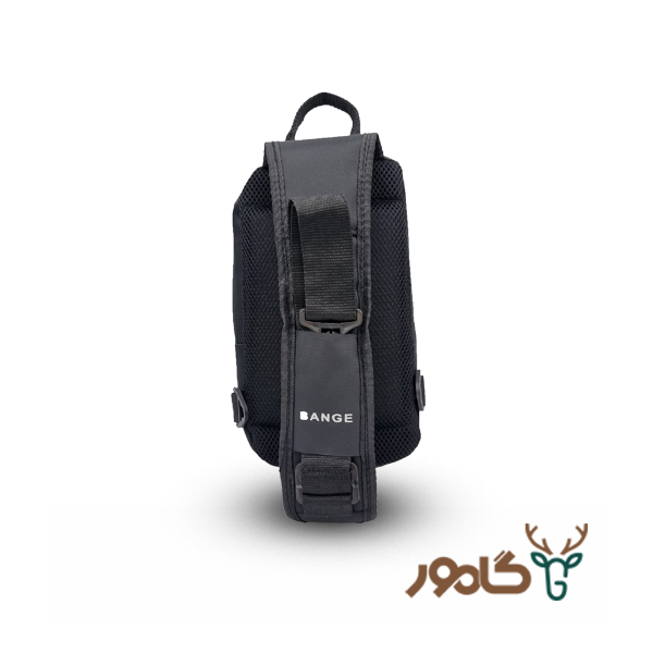 بادی رمز دار FT بادی رمز دار FT
