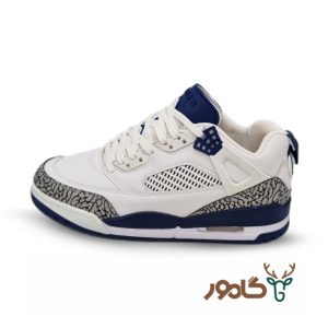 کفش جردن فور