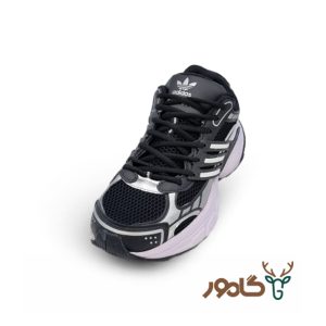 کتونی رانینگ آدیداس