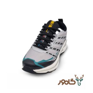 کفش اسپرت سالامون s