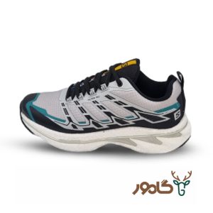 کفش اسپرت سالامون s