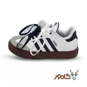کفش آدیداس سامبا