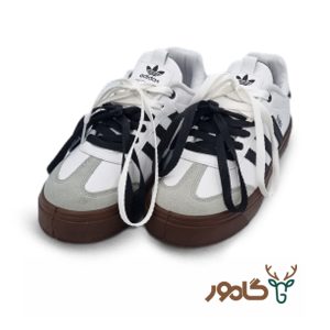 کفش آدیداس سامبا