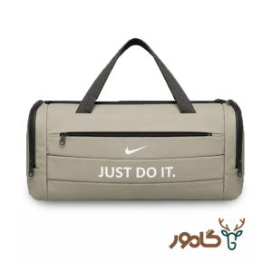 ساک ورزشی Nike JUST DO IT