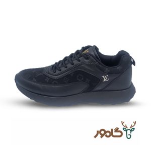 لویی ویتون XTEP پولیشی