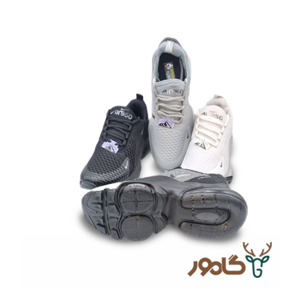 نایک 950 10 کتونی نایک 950