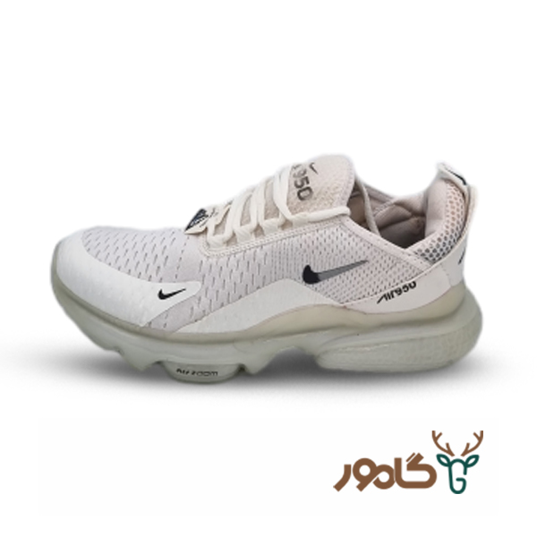 نایک 950 5 کتونی نایک 950