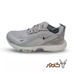 کتونی نایک 950