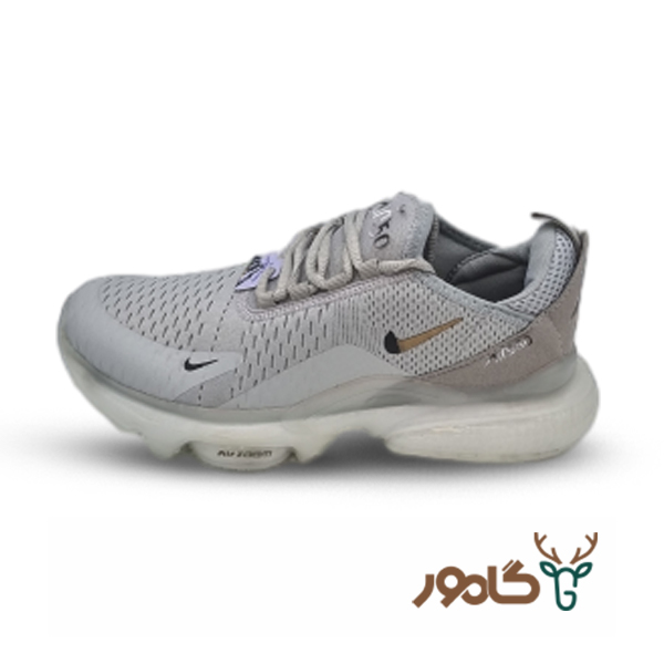نایک 950 6 کتونی نایک 950