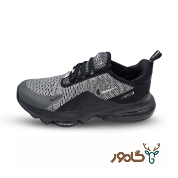 نایک 950 7 کتونی نایک 950