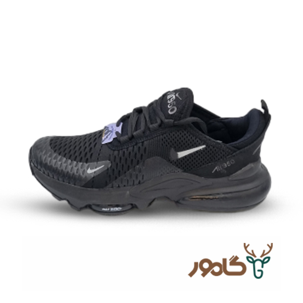 نایک 950 8 کتونی نایک 950