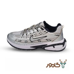 کتونی نایک p6000