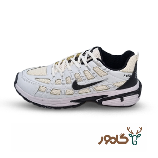 نایک p6000 -2 کتونی نایک p6000