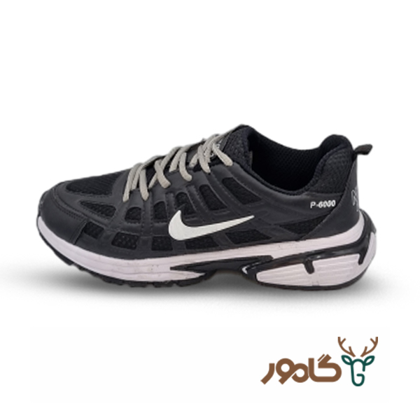 نایک p6000 -3 کتونی نایک p6000