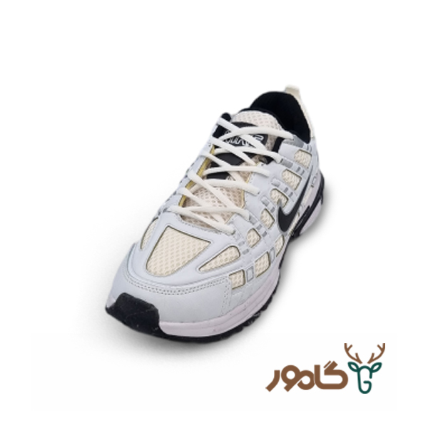 نایک p6000 -5 کتونی نایک p6000