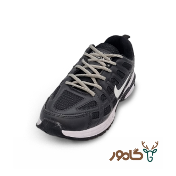 نایک p6000 -6 کتونی نایک p6000